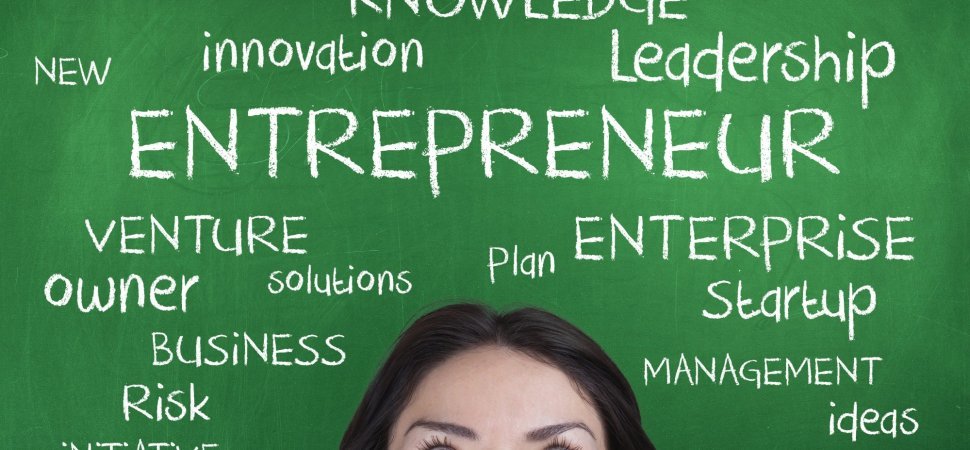 social entrepreneurship ideas, social responsibility of entrepreneurs, Types of Social Entrepreneurship