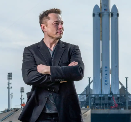elon musk, SpaceX, X, Life Story, PayPal,