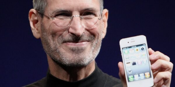 Steve Jobs, Apple, Steve Jobs Life Story,