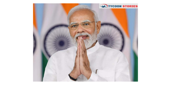 Narendra Damodardas Modi, Life Story, Leadership, India, Prime minister,