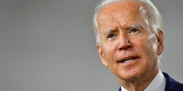 Joe Biden, US President, LeaderShip, Biography,