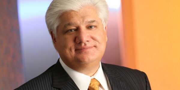 Mike Lazaridis, Canadian businessman and investor, Entrepreneur, Biography,