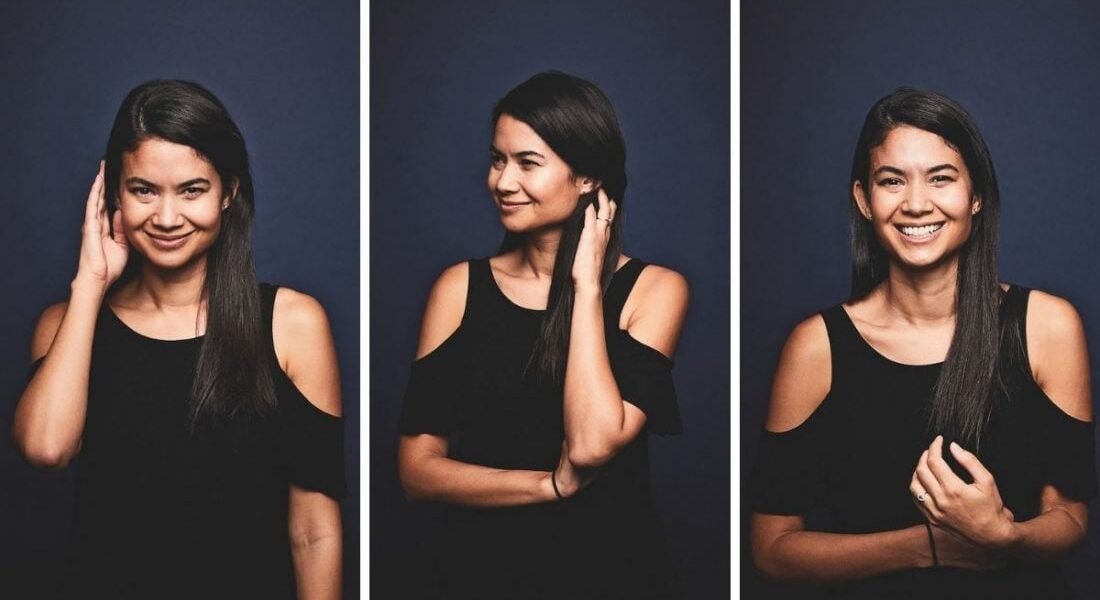 Melanie Perkins, CEO of Canva, Women Entrepreneur, Biography,