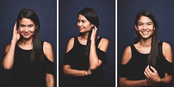 Melanie Perkins, CEO of Canva, Women Entrepreneur, Biography,