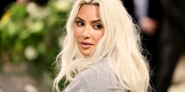 Kim Kardashian, Celebrity Entrepreneur, Biography,