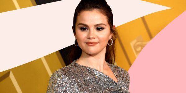 Selena Gomez, American singer and songwriter, Celebrity Entrepreneur, Selena Gomez Biography,