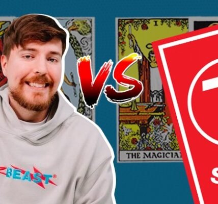 MrBeast, PewDiePie, T-Series, MrBeast vs T-series, PewDiePie vs T-series,