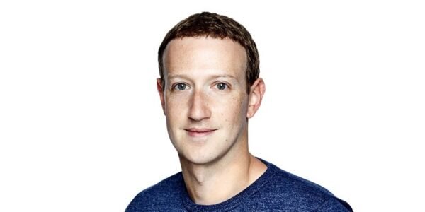 Mark Zuckerberg, CEO of Facebook, Celebrity Entrepreneur, Biography,