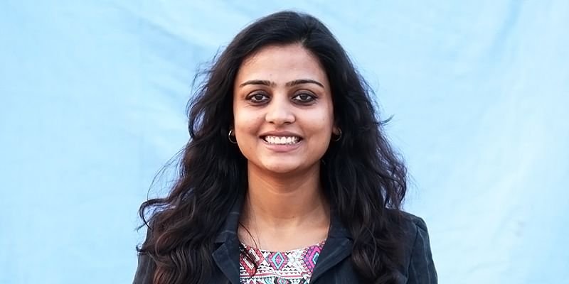 Aditi Gupta, Women Entrepreneur, Social Entrepreneur, Aditi Gupta Biography,