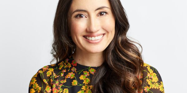 Katrina Lake, Former CEO of Stitch Fix, Women Entrepreneur, Katrina Lake Biography,