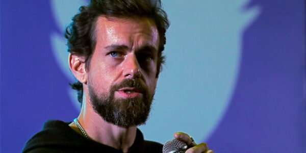 Jack Dorsey, CEO of Square, X(Twitter), Entrepreneur, Jack Dorsey Biography,