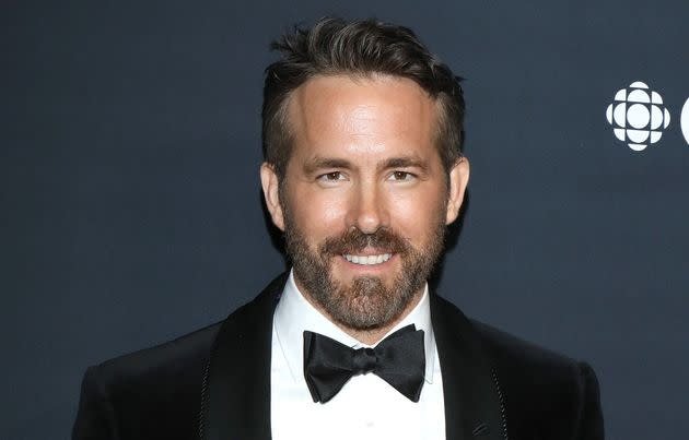 Ryan Reynolds, Canadian-American actor, film producer, Celebrity Entrepreneur, Ryan Reynolds Biography,