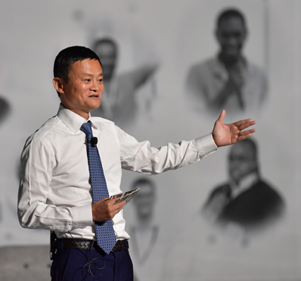 Jack Ma, Chinese business magnate, investor, Entrepreneur, Social Entrepreneur, Jack Ma Biography,