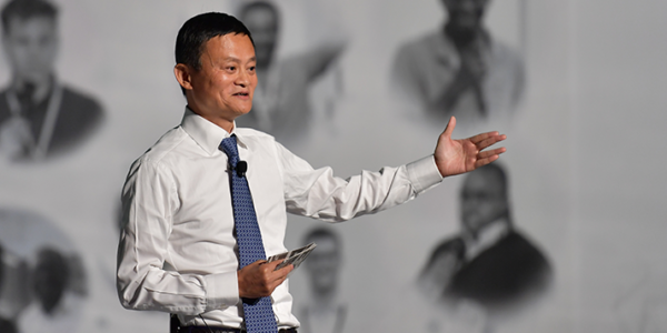 Jack Ma, Chinese business magnate, investor, Entrepreneur, Social Entrepreneur, Jack Ma Biography,