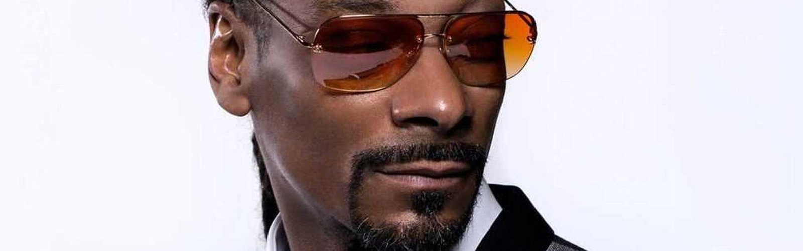 Snoop Dogg, American rapper and record producer, Celebrity Entrepreneur, Snoop Dogg Biography,