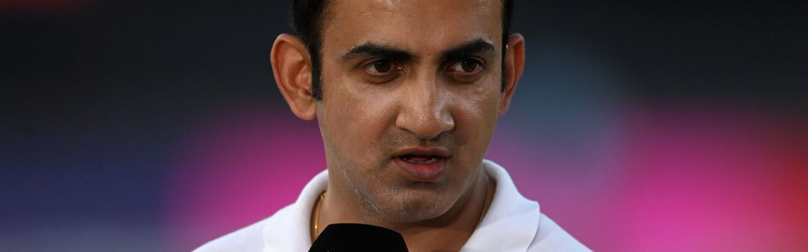 Gautam Gambhir, Indian cricket, IPL champion, political leader