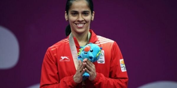 Saina Nehwal, Indian badminton player, Celebrity Entrepreneur, Saina Nehwal Biography,