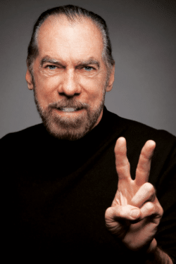 John Paul DeJoria